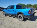 2020 Ram 1500 Rebel იყიდება Conway-ში, AR - All Over