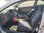 2006 Acura Rsx  de vânzare în Anderson, CA - Side