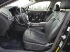 2020 Hyundai Sonata Sel на продаже в Baltimore, MD - Front End