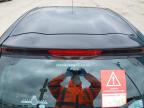2020 TOYOTA AYGO X-PLA for sale at Copart ROCHFORD