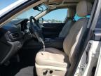 2020 Maserati Levante S en Venta en West Palm Beach, FL - Front End