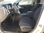 2013 CHEVROLET EQUINOX LT à vendre chez Copart ON - TORONTO