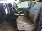 2017 Chevrolet Silverado K1500 Lt   იყიდება Cartersville-ში, GA - Minor Dent/Scratches