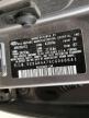 2012 Kia Optima Ex for Sale in Milwaukee, WI - Front End