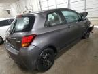 2015 Toyota Yaris  for Sale in Madisonville, TN - Front End