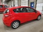 2013 Ford Fiesta Se for Sale in Blaine, MN - All Over