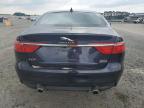 Lumberton, NC에서 판매 중인 2017 Jaguar Xf Premium - Front End