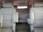 2017 Gmc Yukon Xl Denali for Sale in Helena, MT - Front End