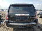 2016 Gmc Yukon Xl Denali   იყიდება Houston-ში, TX - Front End