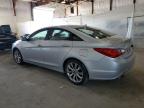 2012 Hyundai Sonata Se for Sale in Lexington, KY - Mechanical