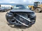 2024 Infiniti Qx80 Luxe for Sale in Woodhaven, MI - Front End