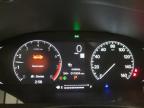 2025 Honda Civic Sport for Sale in Milwaukee, WI - Side