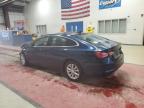 2019 Chevrolet Malibu Lt en Venta en Angola, NY - Front End