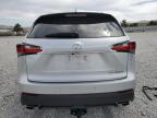 2017 Lexus Nx 200T Base de vânzare în Reno, NV - Side