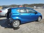 Chambersburg, PA에서 판매 중인 2014 Toyota Prius C  - Rear End