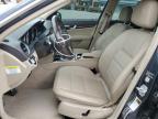2014 Mercedes-Benz C 250 იყიდება Harleyville-ში, SC - Side