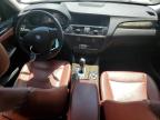 2014 Bmw X3 Xdrive28I for Sale in Cicero, IN - Side