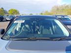 2015 LAND ROVER DISCOVERY for sale at Copart SANDTOFT