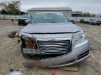 Chatham, VA에서 판매 중인 2014 Chrysler 300  - All Over