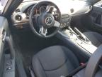 2011 Mazda Mx-5 Miata    for Sale in Riverview, FL - Front End