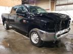 2012 Dodge Ram 2500 St იყიდება Anchorage-ში, AK - Front End