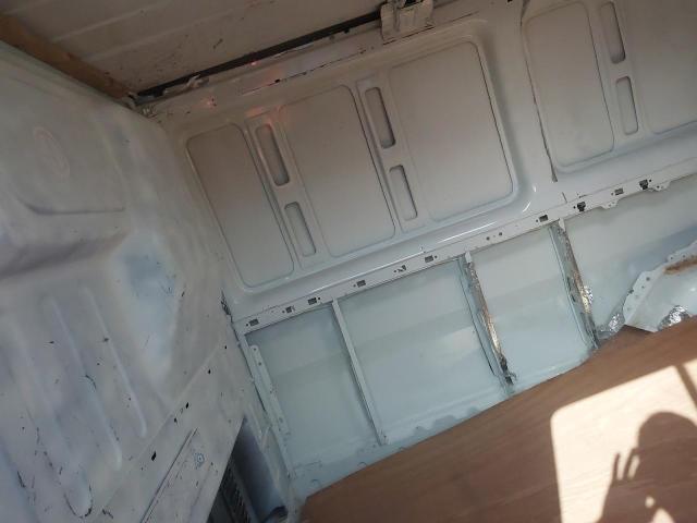 2013 FORD TRANSIT 10