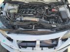 Moraine, OH에서 판매 중인 2020 Honda Civic Si - Front End