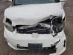 2013 Toyota Scion Xb  zu verkaufen in Ellwood City, PA - Front End