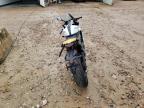 China Grove, NC에서 판매 중인 2025 Triumph Motorcycle Daytona 660 - All Over