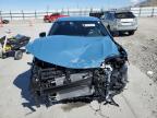 2025 Volkswagen Jetta Sport   na sprzedaż w Farr West, UT - Front End