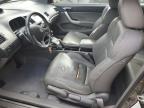 2008 Honda Civic Exl იყიდება Tanner-ში, AL - Front End