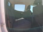 2018 Gmc Canyon Sle for Sale in Wilmer, TX - Hail
