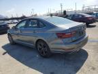 Wilmington, CA에서 판매 중인 2021 Volkswagen Jetta S - Front End