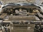 2010 Ford F350 Super Duty for Sale in Avon, MN - Front End