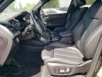 2019 Bmw X3 Xdrive30I zu verkaufen in Finksburg, MD - Side