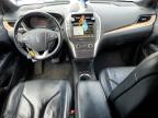 2016 Lincoln Mkc Reserve за продажба в Corpus Christi, TX - Front End