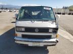1989 Volkswagen Vanagon Bus for Sale in Van Nuys, CA - All Over