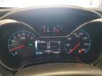 2017 Chevrolet Impala Lt for Sale in Angola, NY - Front End