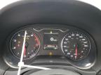 2015 Audi A3 Premium for Sale in Baltimore, MD - Side