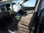 2022 Chevrolet Equinox Lt na sprzedaż w Greenwell Springs, LA - All Over