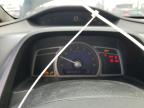 2009 Honda Civic Ex na sprzedaż w New Britain, CT - Rear End