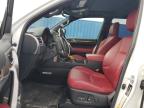 2020 Lexus Gx 460 Luxury na sprzedaż w Arcadia, FL - Front End