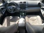 2012 Toyota Rav4  იყიდება Windsor-ში, NJ - Rear End