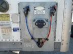2021 Vanguard Dry Van Trailer იყიდება Colton-ში, CA - Normal Wear