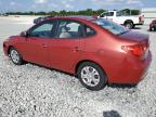 2009 Hyundai Elantra Gls на продаже в Arcadia, FL - Front End