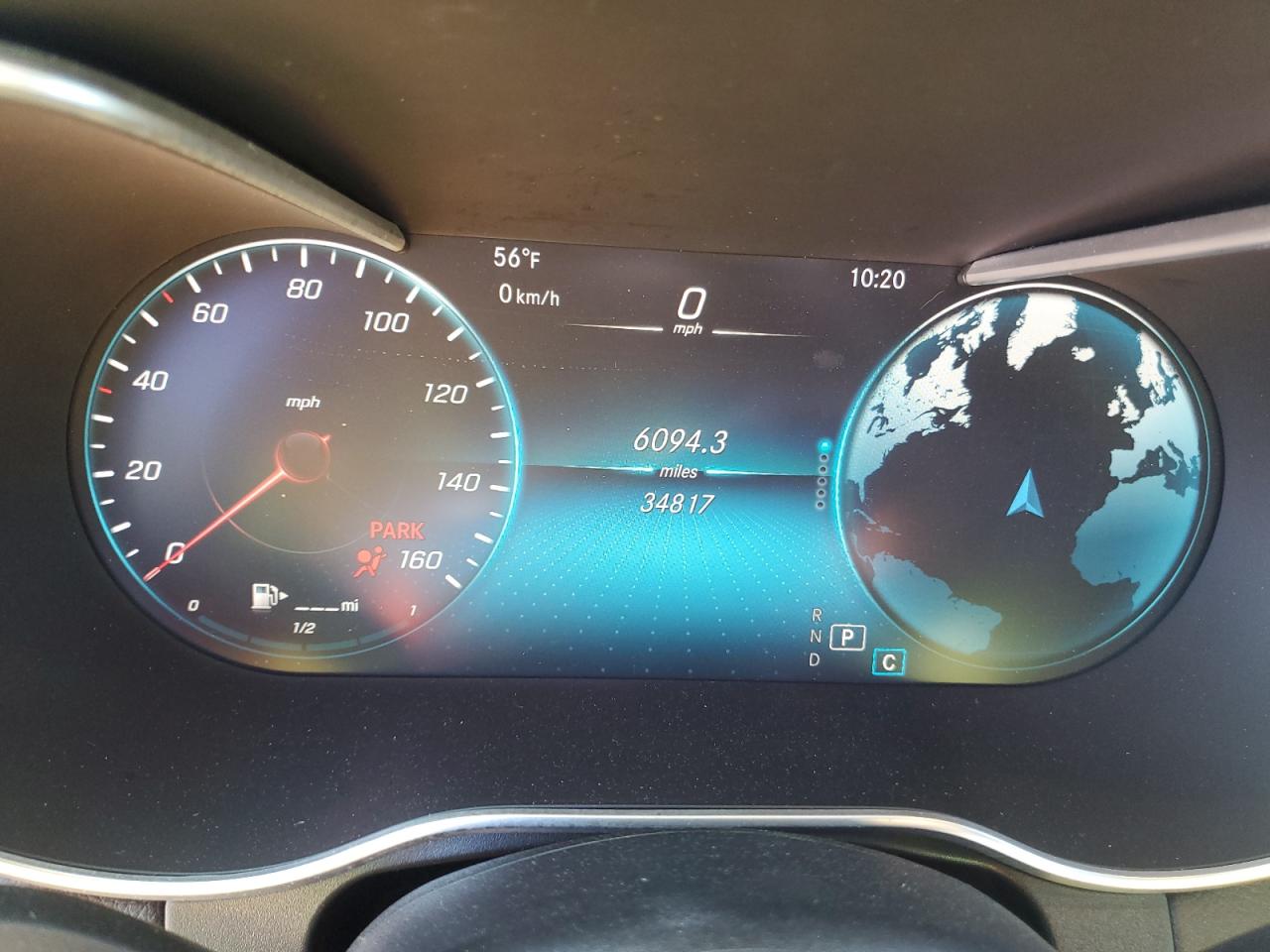 2021 Mercedes-Benz Glc 300 4Matic VIN: W1N0G8EB5MV279208 Lot: 53956415