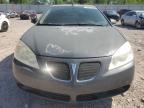 2008 Pontiac G6 Gt for Sale in Oklahoma City, OK - Normal Wear
