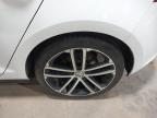 2015 VOLKSWAGEN GOLF GTD S for sale at Copart PETERLEE