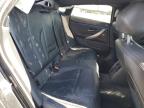 2016 Bmw 428 I Gran Coupe Sulev for Sale in Lawrenceburg, KY - All Over