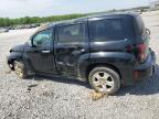 2006 Chevrolet Hhr Lt de vânzare în Memphis, TN - All Over